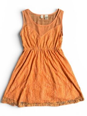 mimi chica midi dress Mimi Chica button down tie front navy blue summer midi dress